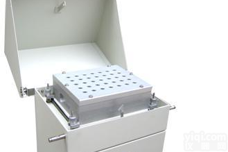 PM10<em>切割器</em> 空气可吸入<em>颗粒物</em>样品采集器 大气中<em>颗粒物</em>浓度检测PM10<em>切割器</em>