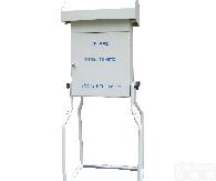 -PM10大流量<em>采样</em>器 总悬浮颗粒物<em>采样</em>器 大气总悬浮颗粒物TSP样品采集器 <em>可吸入颗粒物</em>PM10