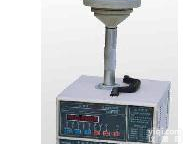 <em>智能</em>TSP-PM10中流量采样器 总悬浮颗粒物采样器 大气总悬浮颗粒物TSP样品<em>采集器</em>