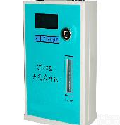 大气采样仪 大气气体样品<em>采集器</em> 冶金矿山<em>环境监测</em>采样仪