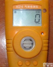 可燃<em>气体</em><em>检测</em><em>报警仪</em> ，四合一<em>气体</em><em>检测</em><em>报警仪</em> ，多种<em>气体</em><em>检测</em><em>报警仪</em> （便携式）