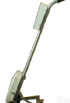 手推式燃气管道<em>检测仪</em> ，<em>手推车</em>式<em>检测仪</em>， 燃气管道测定仪