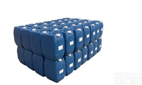 <em>聚丙烯酰胺</em>│阳离子<em>聚丙烯酰胺</em>│阴离子<em>聚丙烯酰胺</em>