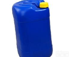 济南反渗透<em>清洗剂</em>PRP-016（<em>碱性</em>）