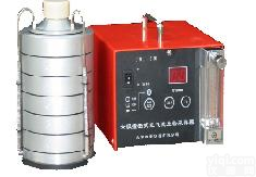 空气<em>微生物</em><em>采样器</em> <em>六级</em>撞击式空气<em>微生物</em><em>采样器</em> 空气<em>微生物</em>菌落数测定仪