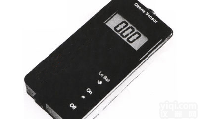 臭氧检测仪 ，臭氧<em>监测器</em> ，臭氧<em>泄漏</em>检测仪