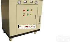 臭氧<em>发生器</em>，宾馆酒店杀菌消毒器 ，瓜<em>果蔬</em>菜杀菌消毒机