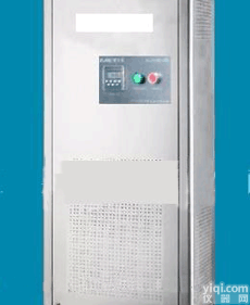 臭氧<em>分解</em>机 ， 臭氧分析仪 ，臭氧<em>分解</em><em>测试仪</em>