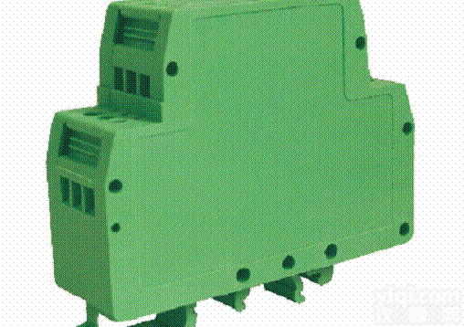 0-1VAC交流信号转直流4-20mA<em>隔离</em><em>变送器</em>，<em>放大器</em>