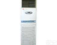 <em>臭氧</em>紫外线双功能空气循环 立框式<em>臭氧</em>紫外线<em>消毒机</em>