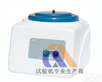P-1型<em>金相</em>试样<em>抛光机</em>，山东<em>济南</em>生产<em>金相</em>试样<em>抛光机</em>