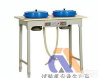 P-2型<em>金相</em>试样<em>抛光机</em>，山东<em>济南</em>生产<em>金相</em>制样<em>抛光机</em>