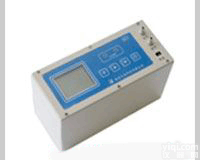 便携式甲醛检测仪 便携型甲醛测量仪 泵吸式甲醛检测报警仪