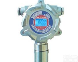 <em>在线式</em>固定甲醛测定仪 <em>在线式</em>固定甲醛<em>检测仪</em> <em>在线式</em>固定甲醛测量仪