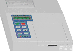 <em>食品</em><em>甲醛</em><em>快速</em>检测仪 <em>食品</em><em>甲醛</em>测量仪 <em>食品</em><em>甲醛</em>测试仪