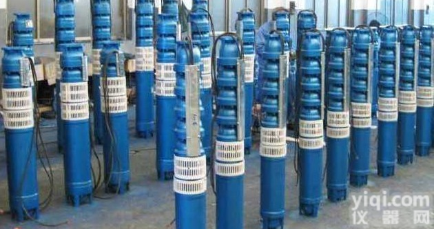 深井<em>潜水</em>泵<em>厂家</em>，上海深井<em>潜水</em>泵<em>厂家</em>