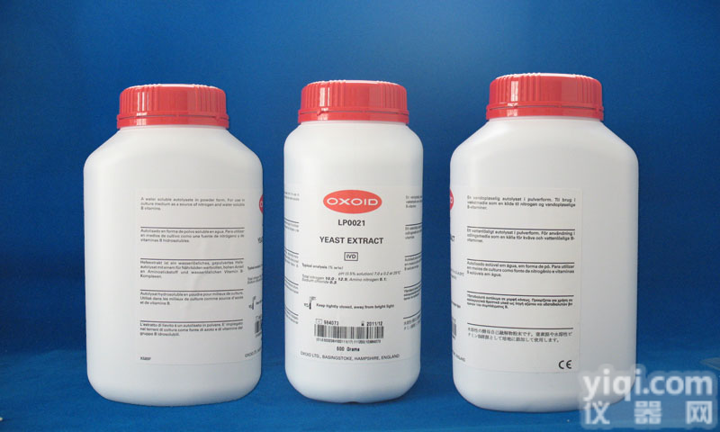 亚碲酸盐肉汤<em>培养基</em>基础<em>现货</em>供应,亚碲酸盐肉汤<em>培养基</em>基础用途