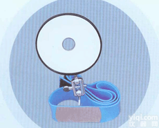 <em>单兵</em>高原增氧呼吸器 <em>单兵</em>高原增氧呼吸仪 便携式增氧呼吸器