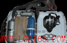 <em>负压</em>氧气呼吸器 <em>矿用</em><em>负压</em>氧气呼吸器 消防石油化工治金地下工程专用呼吸器