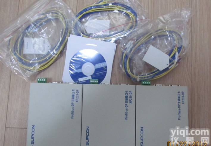 <em>中控</em><em>接口卡</em> FW<em>239</em>-DP、SP<em>239</em>-DP、XP<em>239</em>-DP 特价