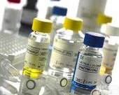 无水柠檬酸<em>标准品</em>价格,无水柠檬酸厂家现货促销