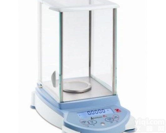 厦门奥<em>豪斯</em>电子<em>天平</em>报价，CAV264C<em>外校</em><em>天平</em>热火促销，漳州<em>天平</em>现货供应