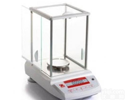 奥豪斯CP64电子天平报价，<em>厦门</em>哪家电子天平<em>性价比高</em>，CP64电子天平说明书