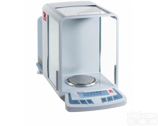 <em>厦门</em>哪有<em>供应</em>DV214C电子天平，<em>供应</em>奥豪斯电子天平，DV214C电子天平说明书