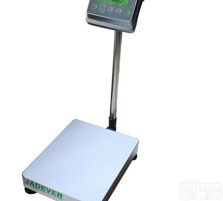 300kg称油专用电子台秤,300公斤不锈电子台秤<em>出厂</em>家<em>价格</em>