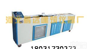 双数显沥青<em>低温</em>延伸仪，双数显沥青<em>低温</em>延伸仪<em>质优价廉</em>