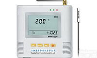 供应上海发泰L93-12温度<em>记录仪</em>，L93-12报警<em>温度计</em>价格