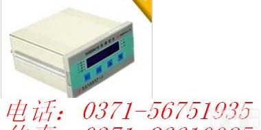 MSB9418商标品Pai，MSB9418用途，MSB9418<em>测控仪</em>，MSB9418<em>麦克</em>工厂生产