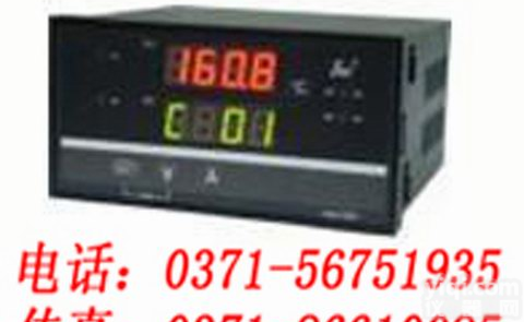 SWP-MD806-00-23-N，<em>八路</em>巡检<em>控制仪</em>，现货清仓