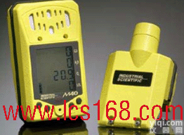 复合气<em>体检</em>测仪 多气<em>体检</em>测仪 可燃气体<em>分析仪</em> 四气<em>体检</em>测仪