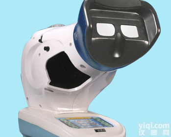 广州眼<em>博士</em><em>弱视</em>ZL仪<em>BS</em>-G4S第四代双眼ZL仪