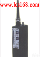 手持式可<em>燃气</em>体<em>泄漏</em><em>检测仪</em> 轻便型可<em>燃气</em>体<em>检测仪</em> 可<em>燃气</em>体浓度检测 可<em>燃气</em>体<em>检测仪</em> 可燃性混合气体检测