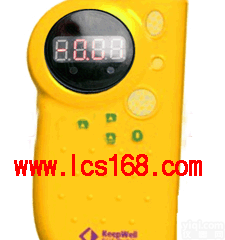 <em>便携式</em>气体<em>报警器</em> <em>氧气</em>燃气有毒气体检测<em>报警器</em>