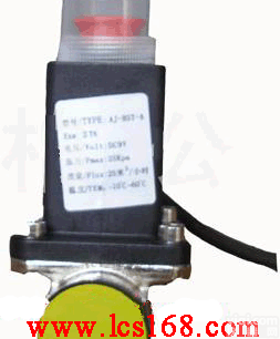 <em>燃气</em>电磁<em>切断阀</em>， 家用<em>燃气</em>管路紧急<em>切断阀</em>