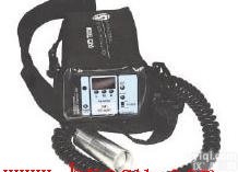 便携式苯检测仪 ，<em>固态</em>传感器 ，苯<em>测量仪</em>