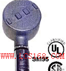 <em>固定式</em>气体<em>变送器</em> 控制气体<em>变送器</em> 单一气体<em>变送器</em>