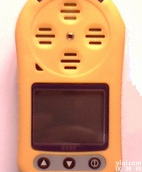 <em>便携式</em>四<em>合一</em><em>气体检测仪</em> ，多种<em>气体检测仪</em> ，<em>便携式</em>复合<em>气体检测仪</em>