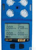 复合<em>气体</em>检测报警仪， 复合<em>气体</em>报警<em>测量仪</em> ，复合<em>气体</em>报警测试仪