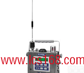 五合一<em>气体</em>检测仪 复合式<em>气体</em><em>测量仪</em> 有毒有害<em>气体</em>检测仪