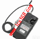 自动吸引式氩气<em>氦气</em>检测仪 球罐管道残存气体测定仪 泵吸式二氧化碳氩气<em>氦气</em><em>监测仪</em>