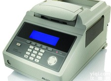 <em>美国</em>ABI <em>9700</em>型PCR <em>扩增仪</em>