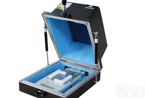 宁波手机<em>耦合</em>测试<em>屏蔽</em>箱|杭州手机射频测试<em>屏蔽</em>箱