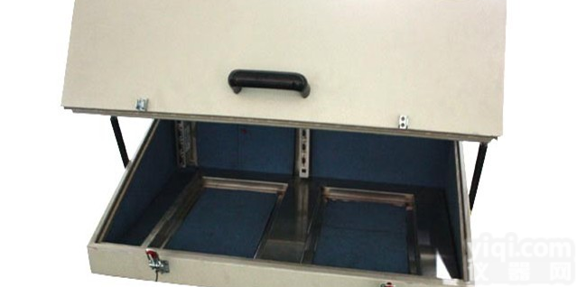 手动<em>屏蔽</em>箱|<em>气动</em><em>屏蔽</em>箱|半自动<em>屏蔽</em>箱