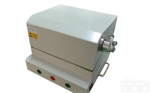 <em>无线</em>鼠标<em>屏蔽</em>箱|<em>无线</em>键盘测试<em>屏蔽</em>箱