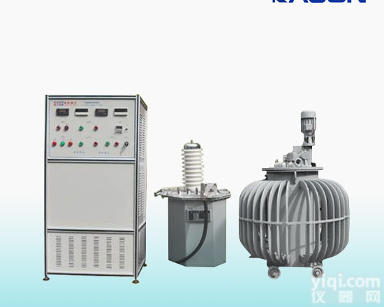 智能<em>导体</em><em>电阻</em><em>测试仪</em>，电线电缆<em>导体</em><em>电阻</em>性能检测