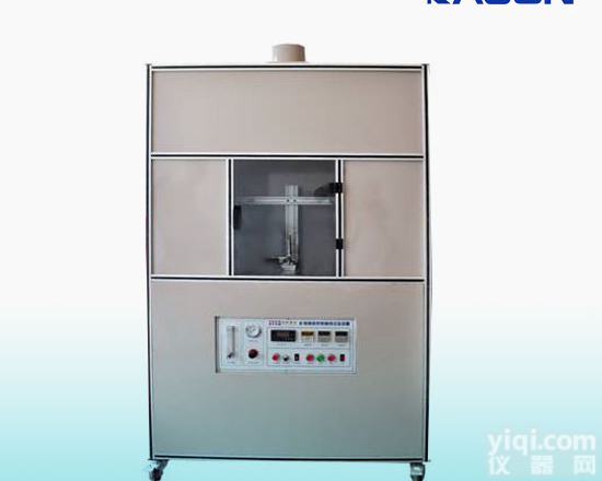 自然<em>换气</em>式热老化<em>试验箱</em>，<em>老化箱</em>，橡胶/塑料/电线电缆热老化试验